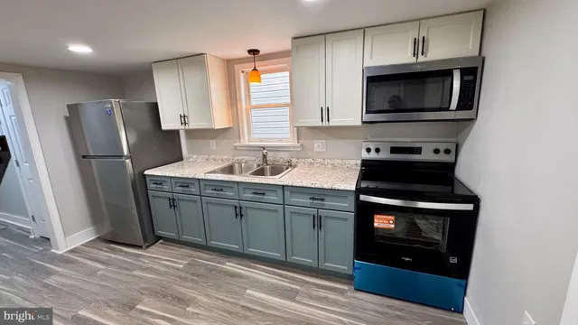 $289,000 | 423 Highland Avenue, Winchester, VA 22601