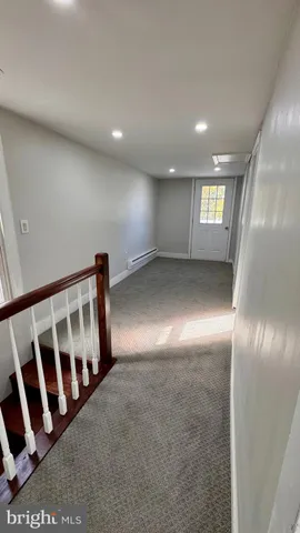 $289,000 | 423 Highland Avenue, Winchester, VA 22601