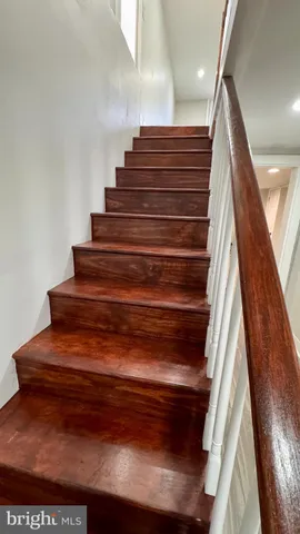 $289,000 | 423 Highland Avenue, Winchester, VA 22601