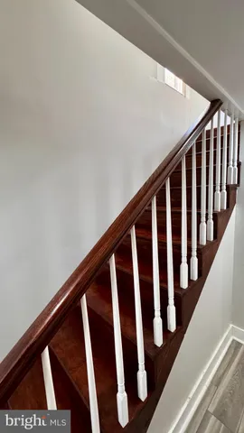 $289,000 | 423 Highland Avenue, Winchester, VA 22601