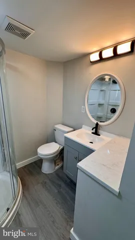 $289,000 | 423 Highland Avenue, Winchester, VA 22601