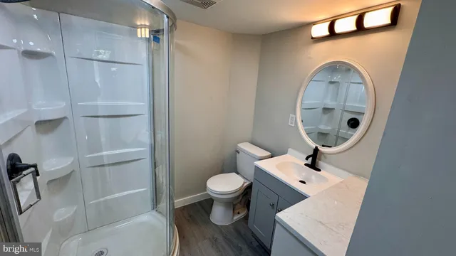 $289,000 | 423 Highland Avenue, Winchester, VA 22601