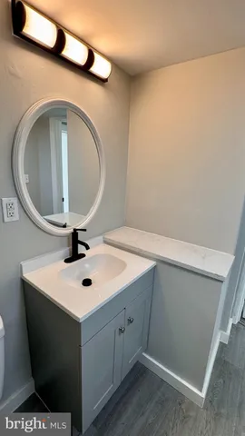 $289,000 | 423 Highland Avenue, Winchester, VA 22601