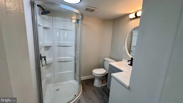 $289,000 | 423 Highland Avenue, Winchester, VA 22601