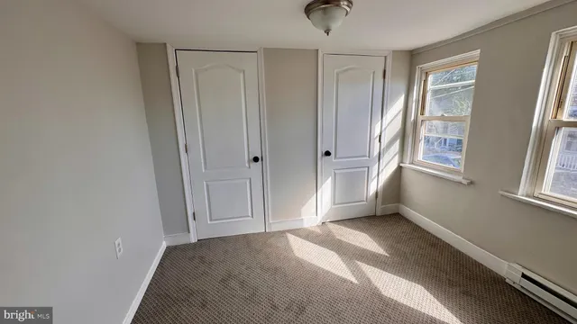 $289,000 | 423 Highland Avenue, Winchester, VA 22601