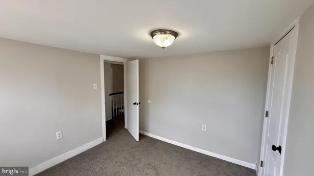 $289,000 | 423 Highland Avenue, Winchester, VA 22601