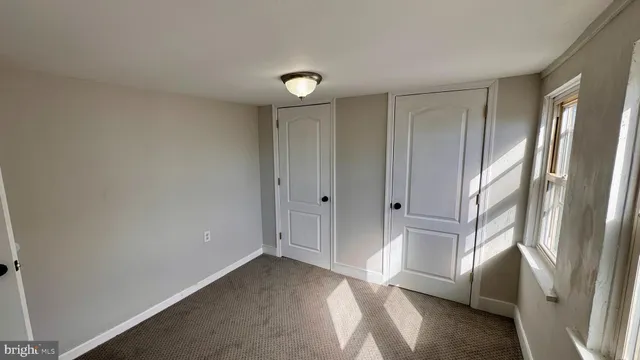 $289,000 | 423 Highland Avenue, Winchester, VA 22601