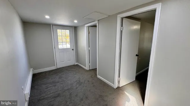 $289,000 | 423 Highland Avenue, Winchester, VA 22601