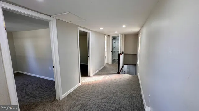 $289,000 | 423 Highland Avenue, Winchester, VA 22601