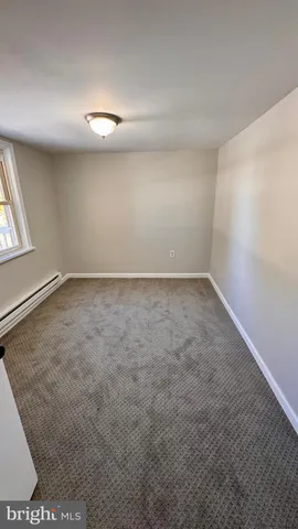 $289,000 | 423 Highland Avenue, Winchester, VA 22601