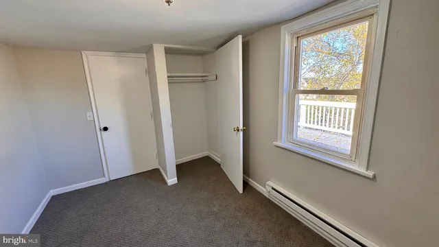 $289,000 | 423 Highland Avenue, Winchester, VA 22601