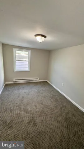 $289,000 | 423 Highland Avenue, Winchester, VA 22601