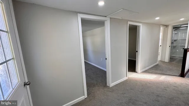 $289,000 | 423 Highland Avenue, Winchester, VA 22601