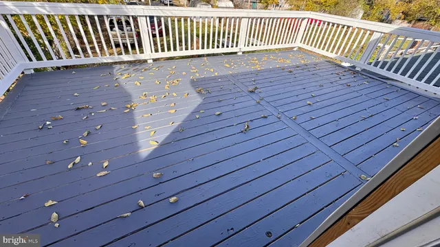 $289,000 | 423 Highland Avenue, Winchester, VA 22601