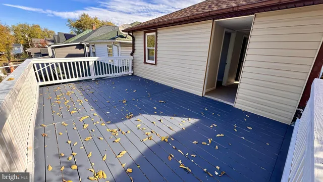 $289,000 | 423 Highland Avenue, Winchester, VA 22601