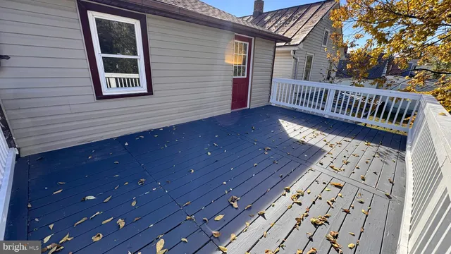 $289,000 | 423 Highland Avenue, Winchester, VA 22601