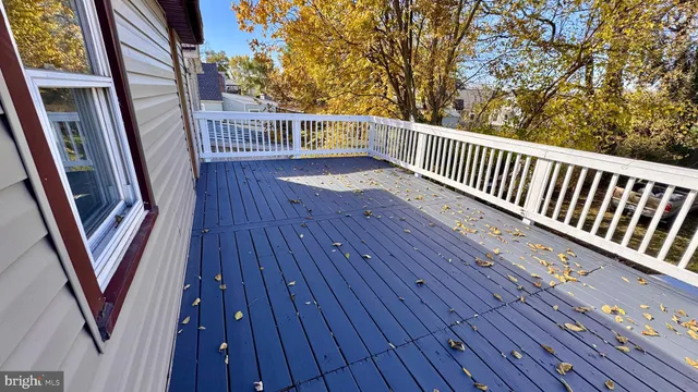 $289,000 | 423 Highland Avenue, Winchester, VA 22601