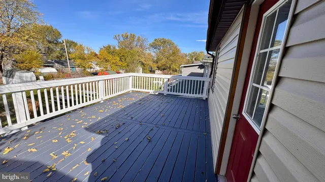 $289,000 | 423 Highland Avenue, Winchester, VA 22601