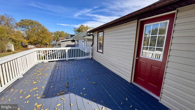 $289,000 | 423 Highland Avenue, Winchester, VA 22601