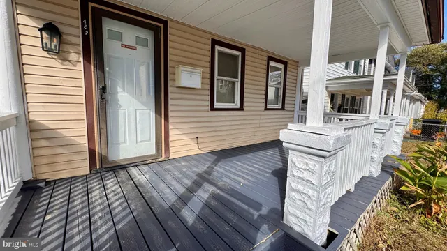 $289,000 | 423 Highland Avenue, Winchester, VA 22601