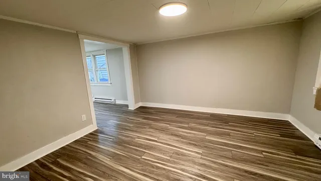 $289,000 | 423 Highland Avenue, Winchester, VA 22601