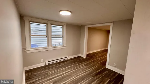 $289,000 | 423 Highland Avenue, Winchester, VA 22601