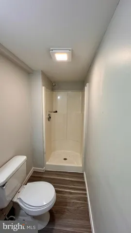 $289,000 | 423 Highland Avenue, Winchester, VA 22601