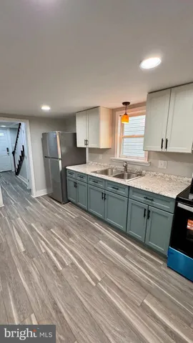 $289,000 | 423 Highland Avenue, Winchester, VA 22601