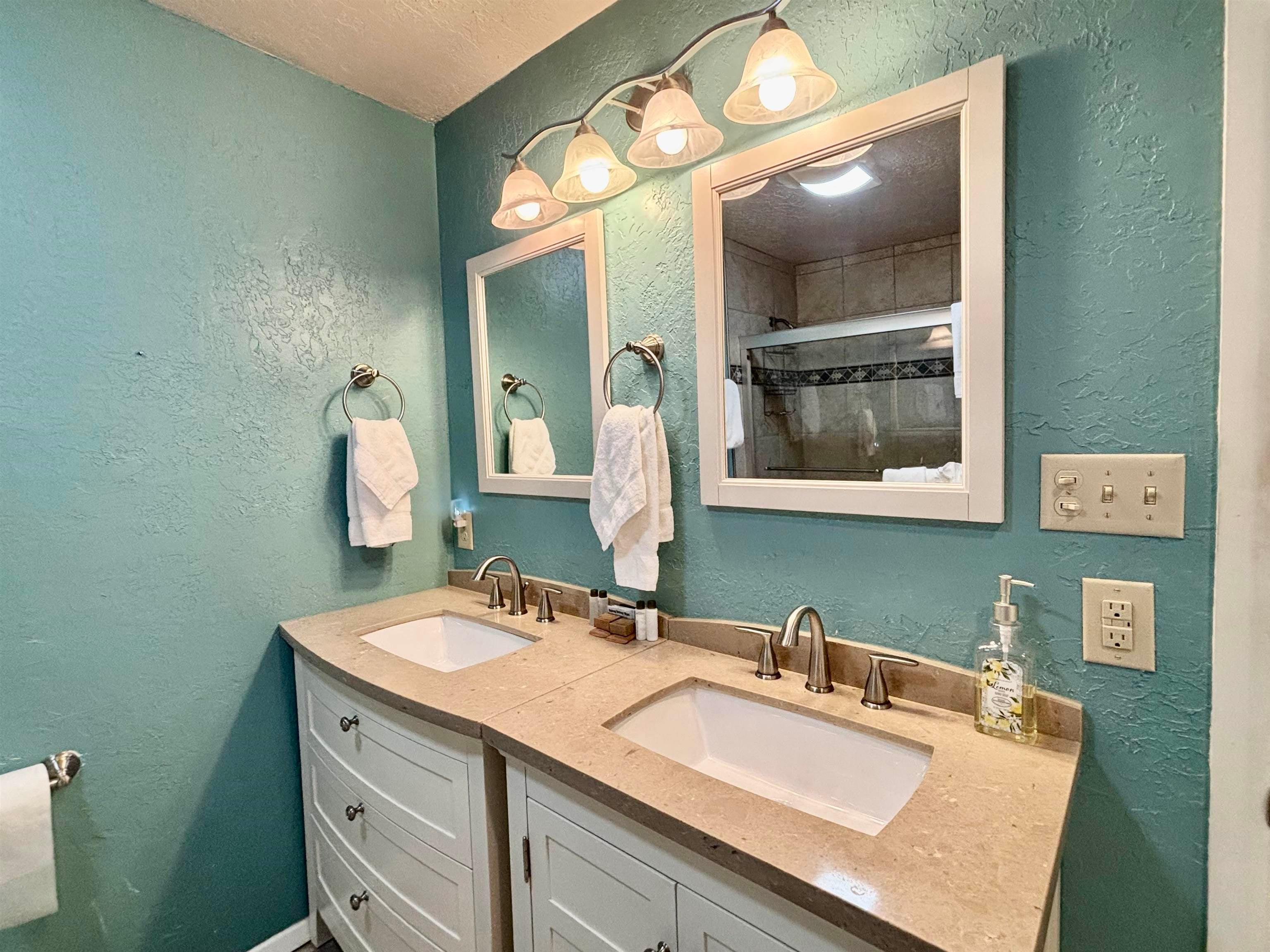 21 Jackson Hole Road, Unit B2 Angel Fire, NM 87710 - Photo 10 of 20 Gallery Image 10