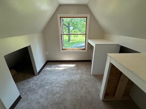 16683 Winters Road Grass Lake, MI 49240 - Photo 18 of 37 IMG_0203