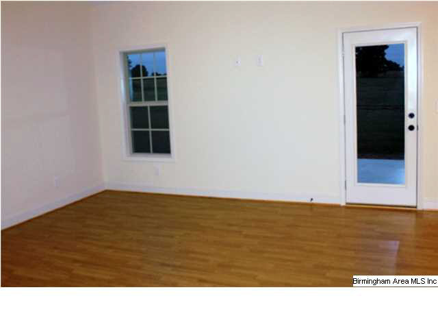 85 Sterling Road Eastaboga, AL 36260 - Photo 7 of 30