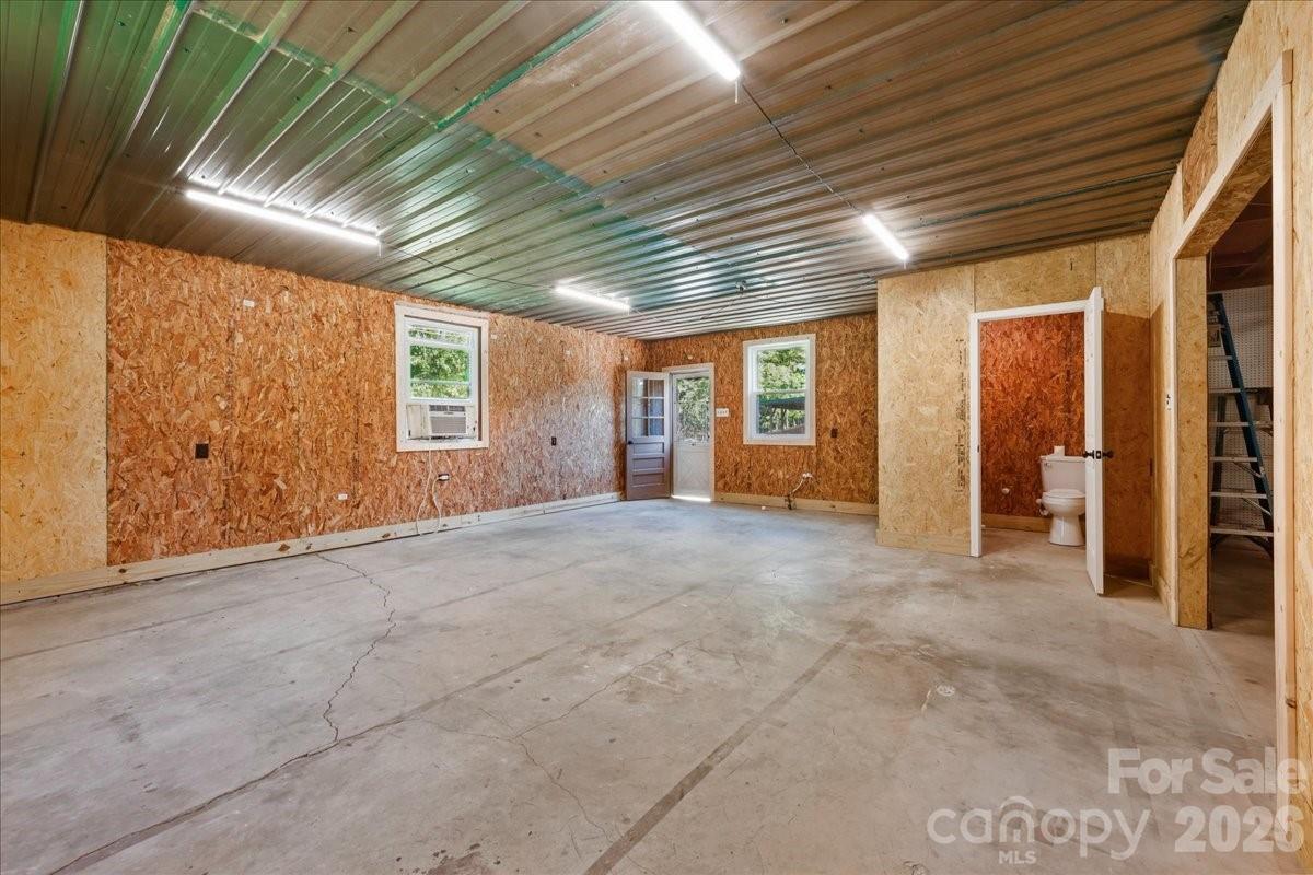 12770 Bringle Ferry Road Richfield, NC 28137 - Photo 27 of 37 Gallery Image 27