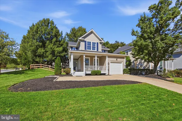$699,000 | 6201 Twenty Year Chase, Columbia, MD 21045