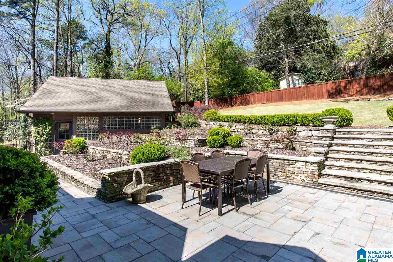 3524 Brookwood Road Birmingham, AL 35223 - Photo 29 of 44
