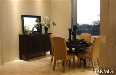 2810 West Moore Road Tucson, AZ 85755 - Photo 3 of 8