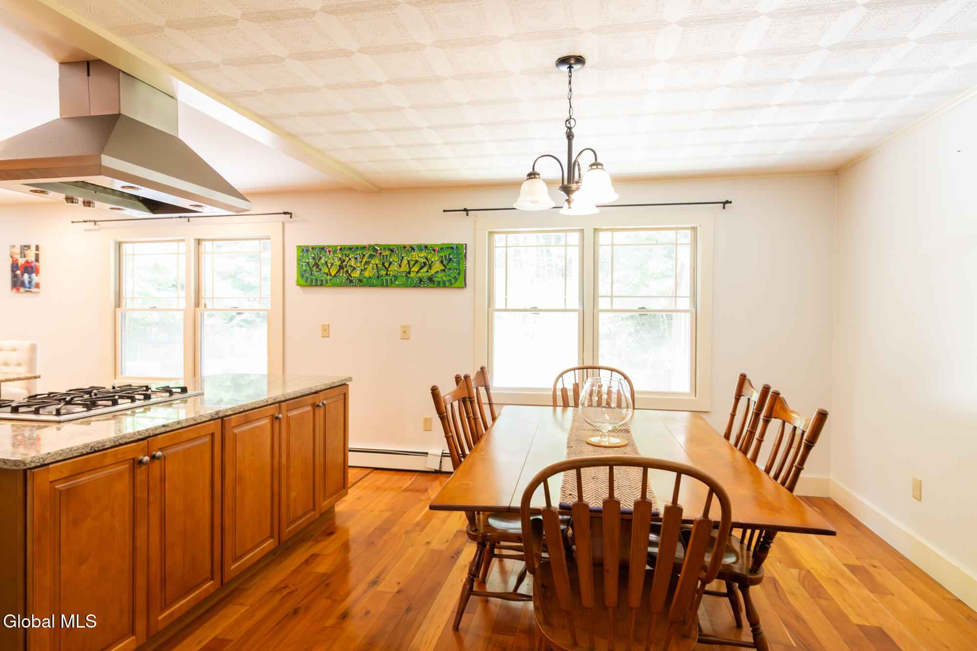 489 Hadlock Pond Road Fort Ann, NY 12827 - Photo 13 of 48 B46A5444