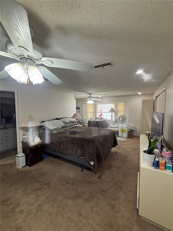 13232 Blissfield Road Odessa, FL 33556 - Photo 30 of 35