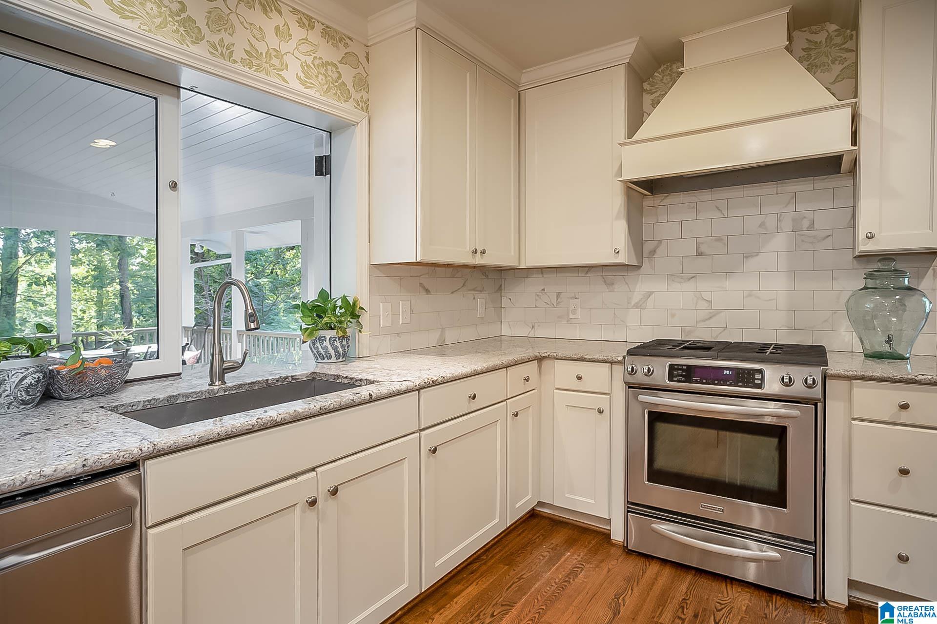 4109 Old Leeds Road Birmingham, AL 35223 - Photo 15 of 49