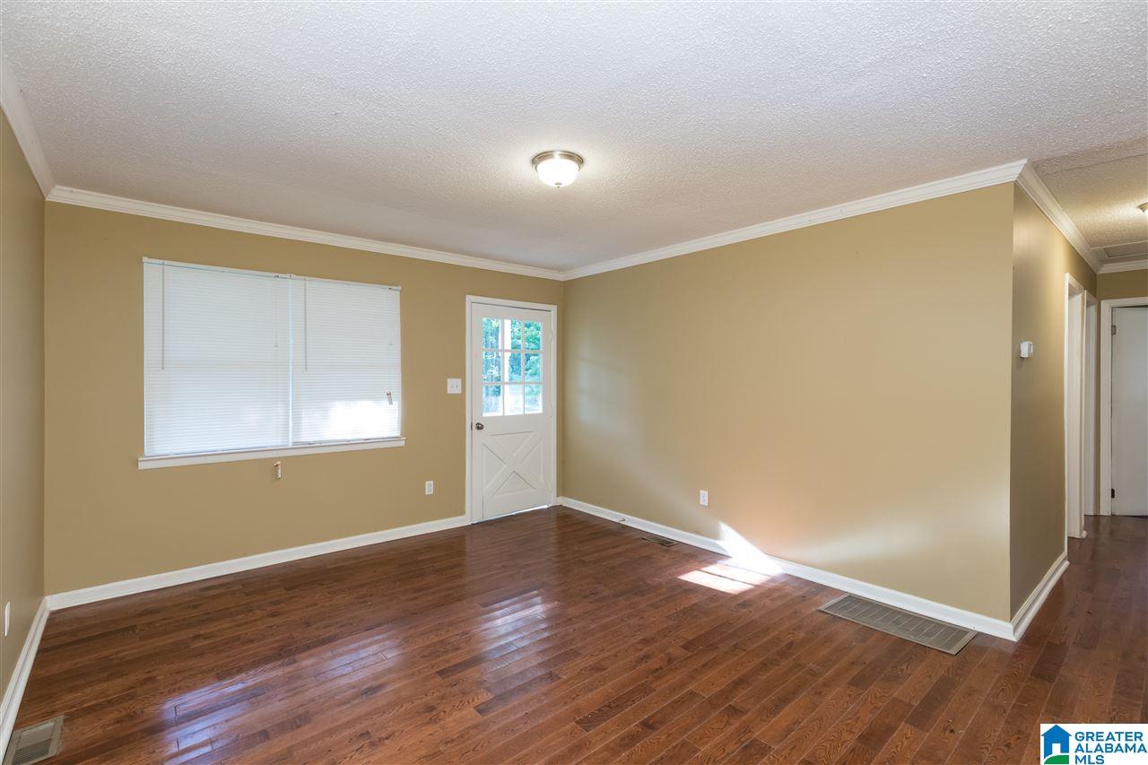 151 Ebenezer Road Odenville, AL 35120 - Photo 9 of 22