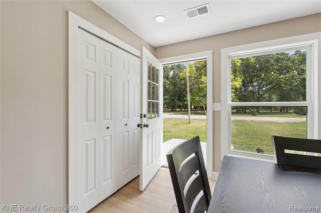 3480 East Coon Lake Road Howell, MI 48843 - Photo 6 of 36