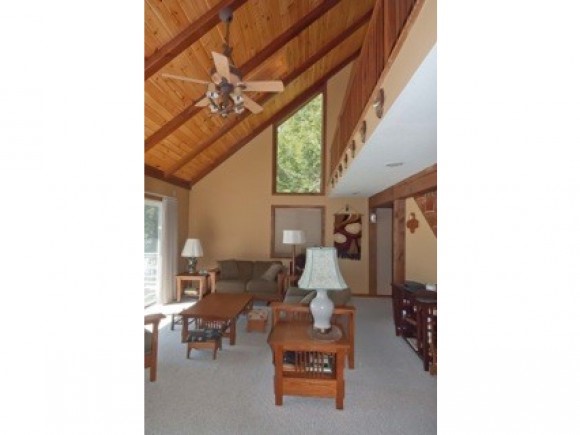 243 North Shore Road New Durham, NH 03855 - Photo 11 of 35