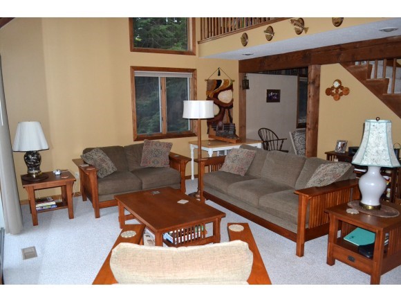 243 North Shore Road New Durham, NH 03855 - Photo 13 of 35