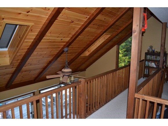 243 North Shore Road New Durham, NH 03855 - Photo 17 of 35