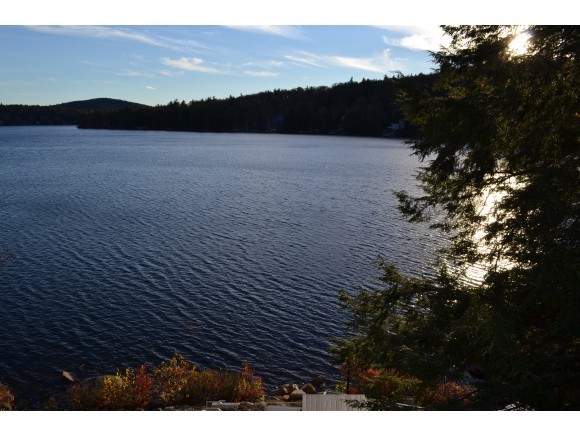243 North Shore Road New Durham, NH 03855 - Photo 25 of 35