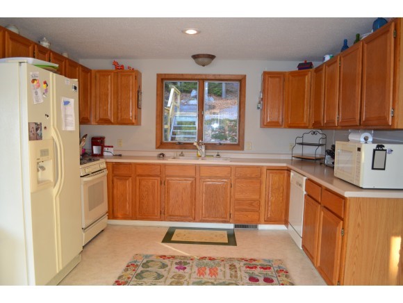 243 North Shore Road New Durham, NH 03855 - Photo 8 of 35
