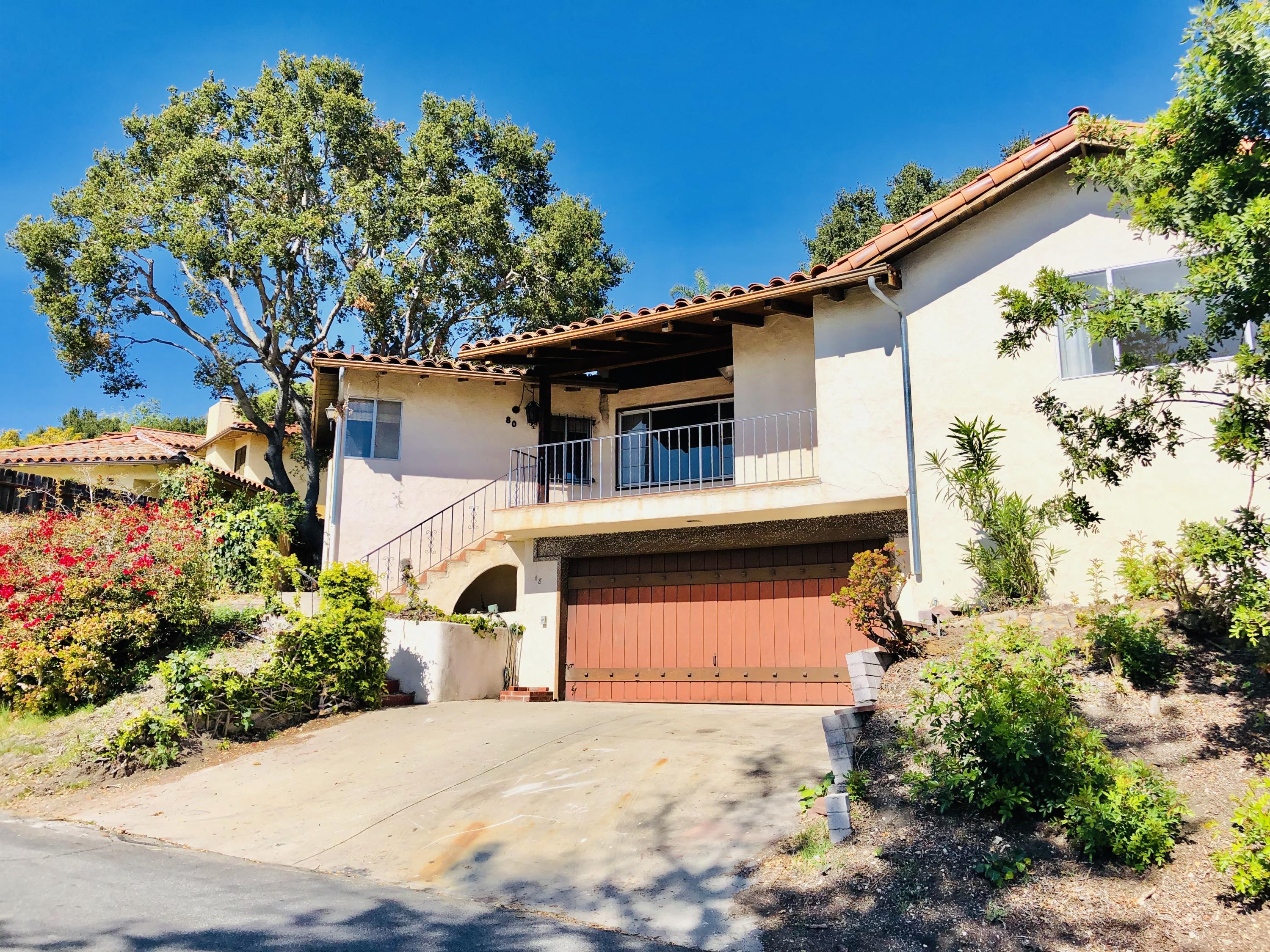 180 Loma Media Road Santa Barbara, CA 93103 - Photo 2 of 5 CCBC98EE-D555-43FF-AB5E-35AB6B87A480_1_2