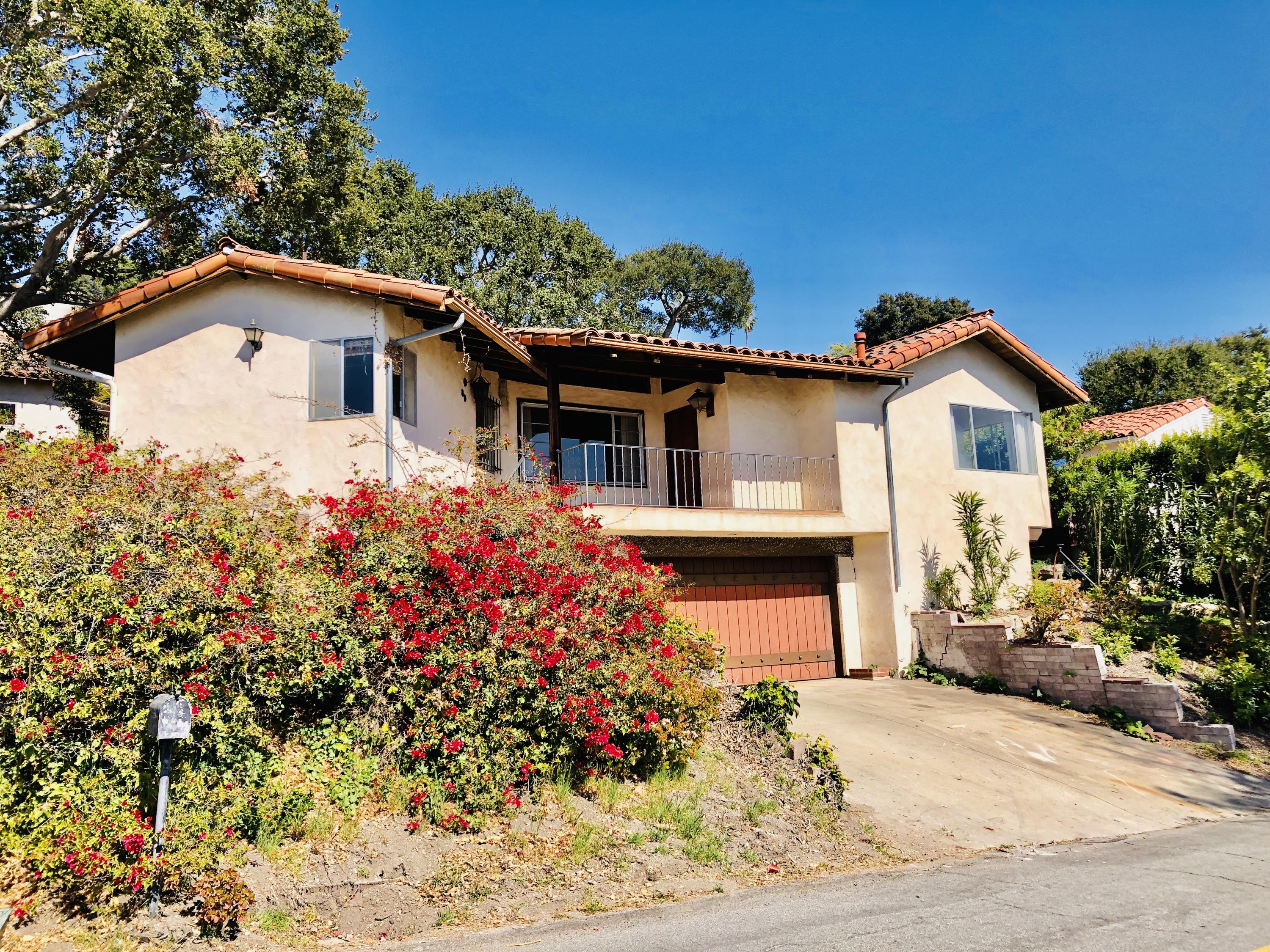 180 Loma Media Road Santa Barbara, CA 93103 - Photo 3 of 5 9B54A4E4-B8D7-4368-8773-755E6AE265AA_1_2