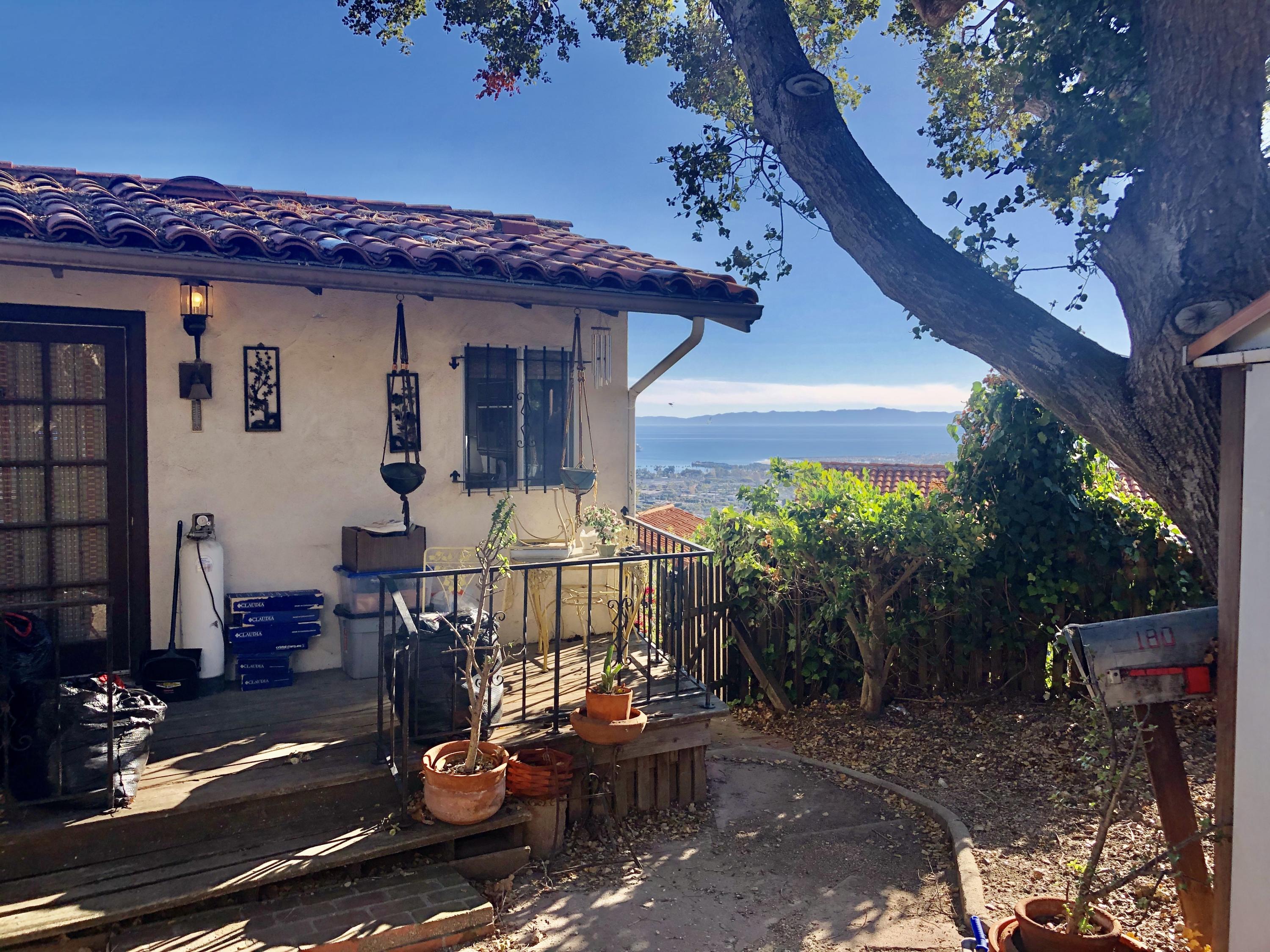 180 Loma Media Road Santa Barbara, CA 93103 - Photo 5 of 5 3BF79465-15D5-438C-A2C7-D5D21C4094AE_1_2
