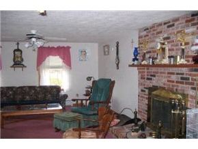 41 Orchard Hill Road Goffstown, NH 03045 - Photo 2 of 4 Gallery Image 2