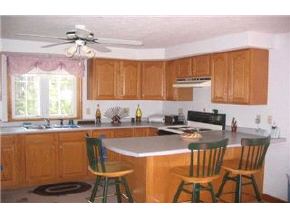 41 Orchard Hill Road Goffstown, NH 03045 - Photo 3 of 4 Gallery Image 3